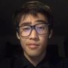 Andrew Yu