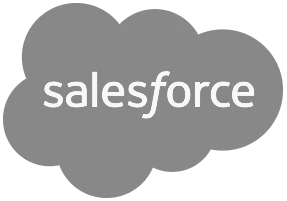 Salesforce